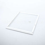 WPW10269145 Whirlpool Shelf-Glas