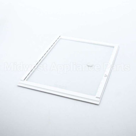 WPW10269145 Whirlpool Shelf-Glas