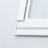 WPW10269145 Whirlpool Shelf-Glas