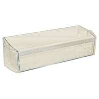 WPW10269173 Whirlpool Bin-Cntlvr