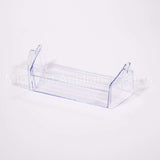 WPW10269174 Whirlpool Bin-Cntlvr