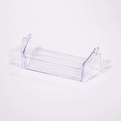 WPW10269174 Whirlpool Bin-Cntlvr