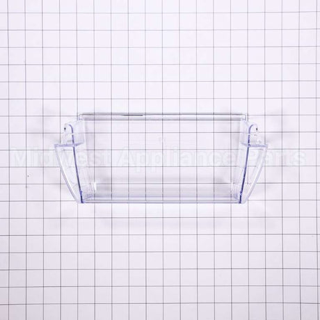 WPW10269174 Whirlpool Bin-Cntlvr