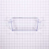 WPW10269174 Whirlpool Bin-Cntlvr