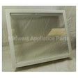 WPW10269181 Whirlpool Cover