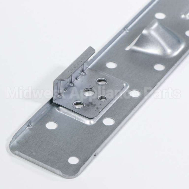 WPW10269225 Whirlpool Plate-Mtng