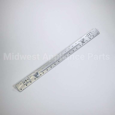 WPW10269225 Whirlpool Plate-Mtng