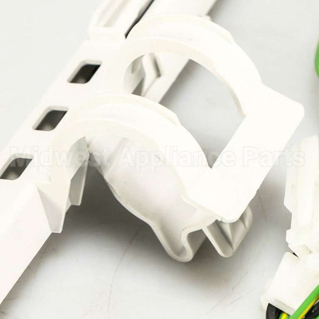 WPW10269290 Whirlpool Harns-Wire