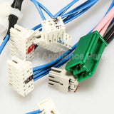WPW10269290 Whirlpool Harns-Wire