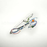 WPW10269290 Whirlpool Harns-Wire