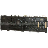 WPW10269599 Whirlpool Cntrl-Elec