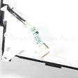 WPW10269599 Whirlpool Cntrl-Elec