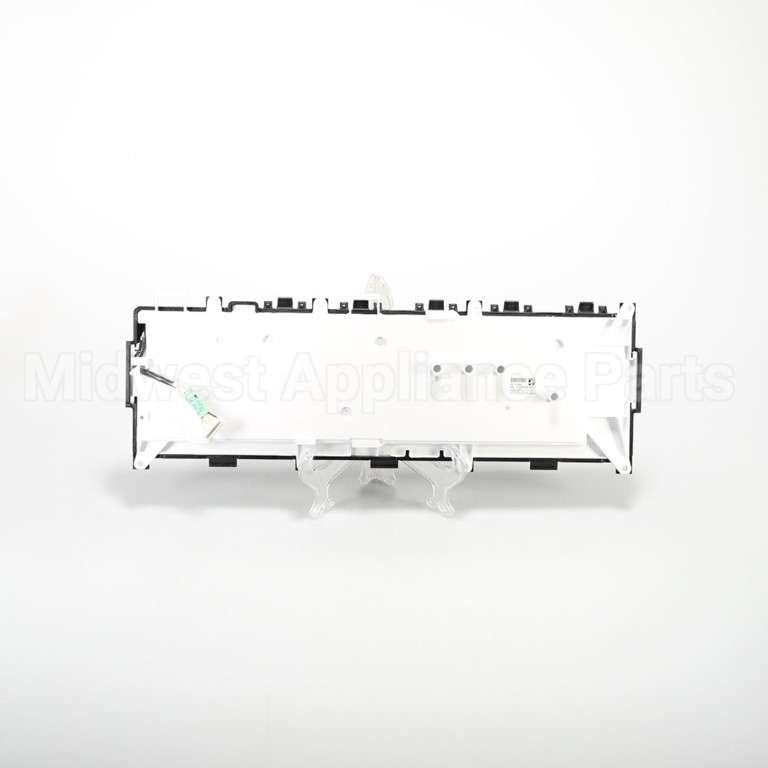 WPW10269599 Whirlpool Cntrl-Elec