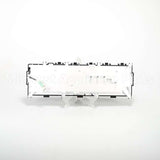 WPW10269599 Whirlpool Cntrl-Elec