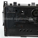 WPW10269599 Whirlpool Cntrl-Elec