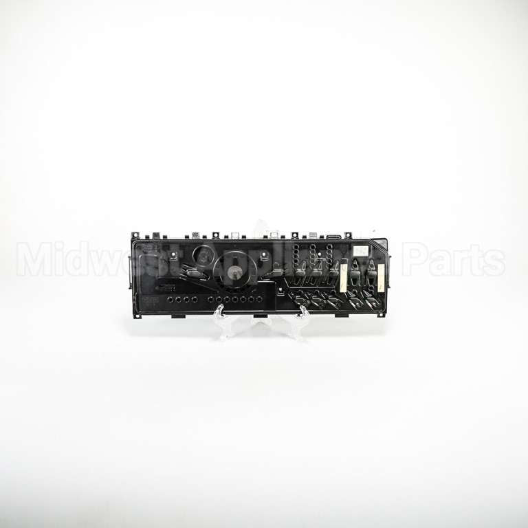 WPW10269599 Whirlpool Cntrl-Elec