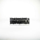WPW10269599 Whirlpool Cntrl-Elec
