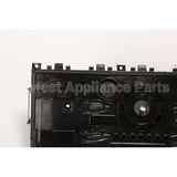 WPW10269602 Whirlpool Cntrl-Elec
