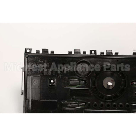WPW10269602 Whirlpool Cntrl-Elec
