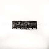WPW10269602 Whirlpool Cntrl-Elec
