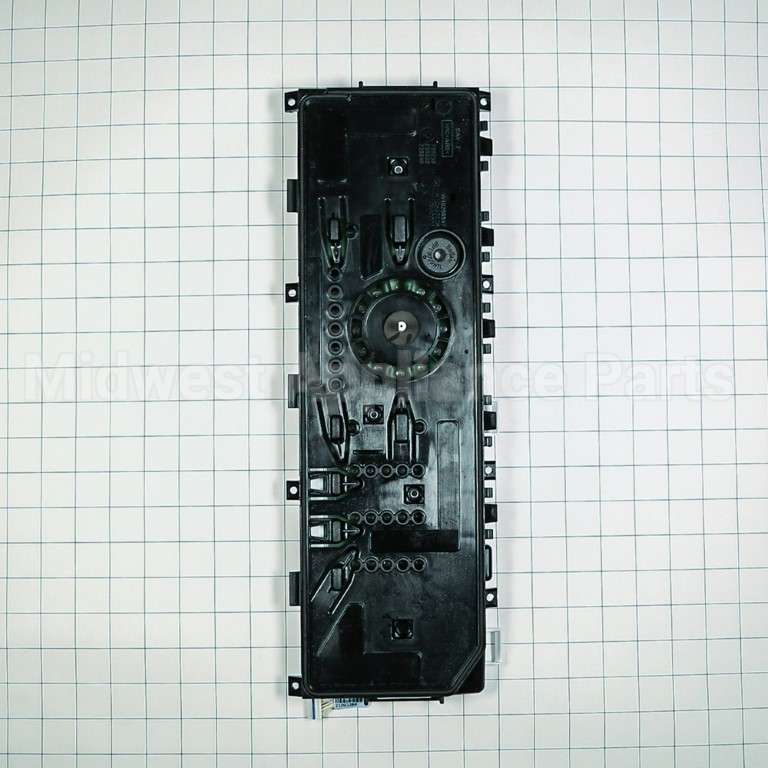 WPW10269602 Whirlpool Cntrl-Elec