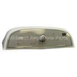 WPW10269610 Whirlpool Console