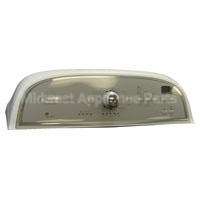 WPW10269610 Whirlpool Console