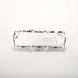 WPW10269625 Whirlpool Cntrl-Elec