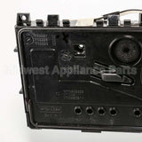 WPW10269625 Whirlpool Cntrl-Elec
