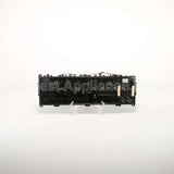 WPW10269625 Whirlpool Cntrl-Elec