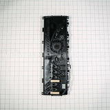 WPW10269625 Whirlpool Cntrl-Elec