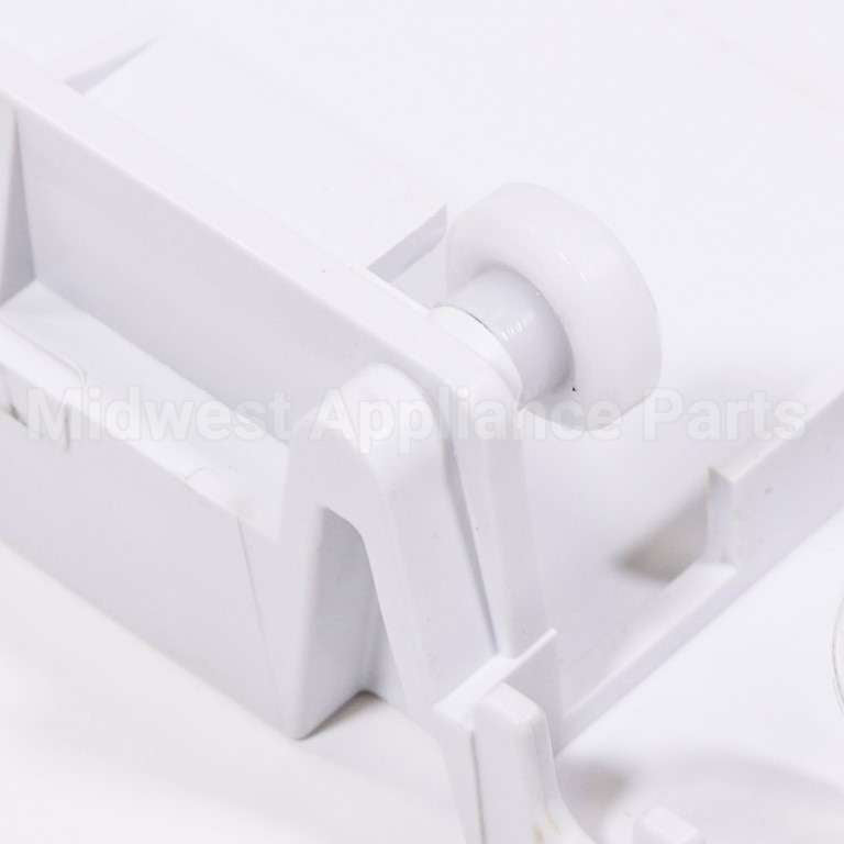 WPW10270150 Whirlpool Cover