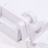 WPW10270150 Whirlpool Cover