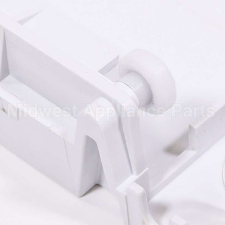 WPW10270150 Whirlpool Cover