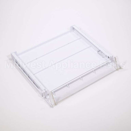 WPW10270150 Whirlpool Cover