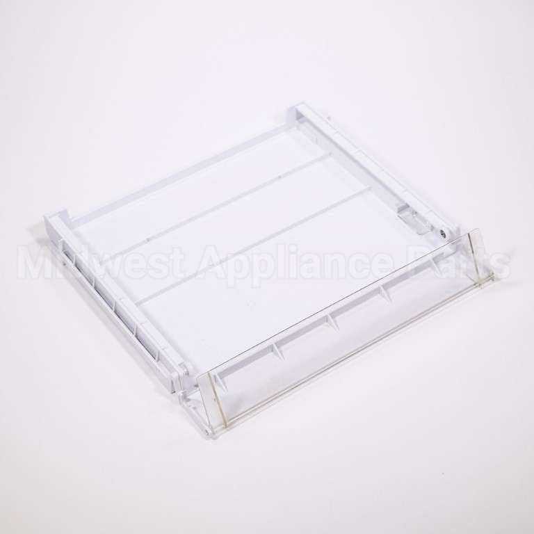 WPW10270150 Whirlpool Cover