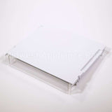 WPW10270150 Whirlpool Cover