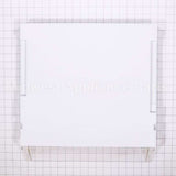 WPW10270150 Whirlpool Cover