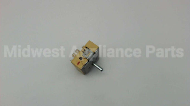 WPW10270254 Whirlpool Switch-Inf