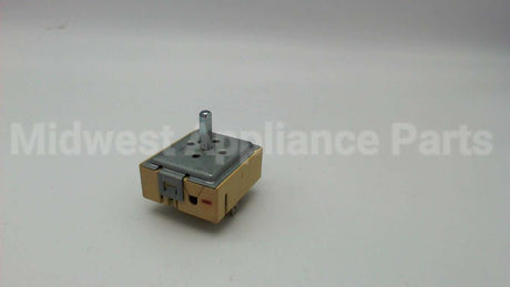 WPW10270254 Whirlpool Switch-Inf