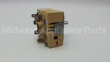 WPW10270254 Whirlpool Switch-Inf