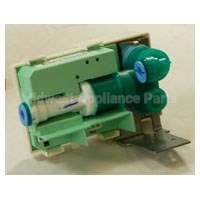WPW10270395 Whirlpool Valve