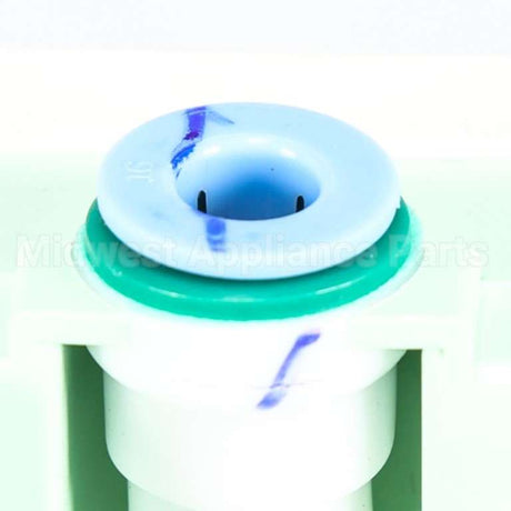 WPW10270395 Whirlpool Valve