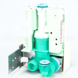 WPW10270395 Whirlpool Valve