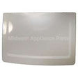 WPW10270529 Whirlpool Lid