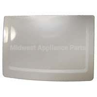 WPW10270529 Whirlpool Lid