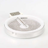 WPW10270604 Whirlpool Elmnt-Surf