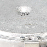 WPW10270604 Whirlpool Elmnt-Surf