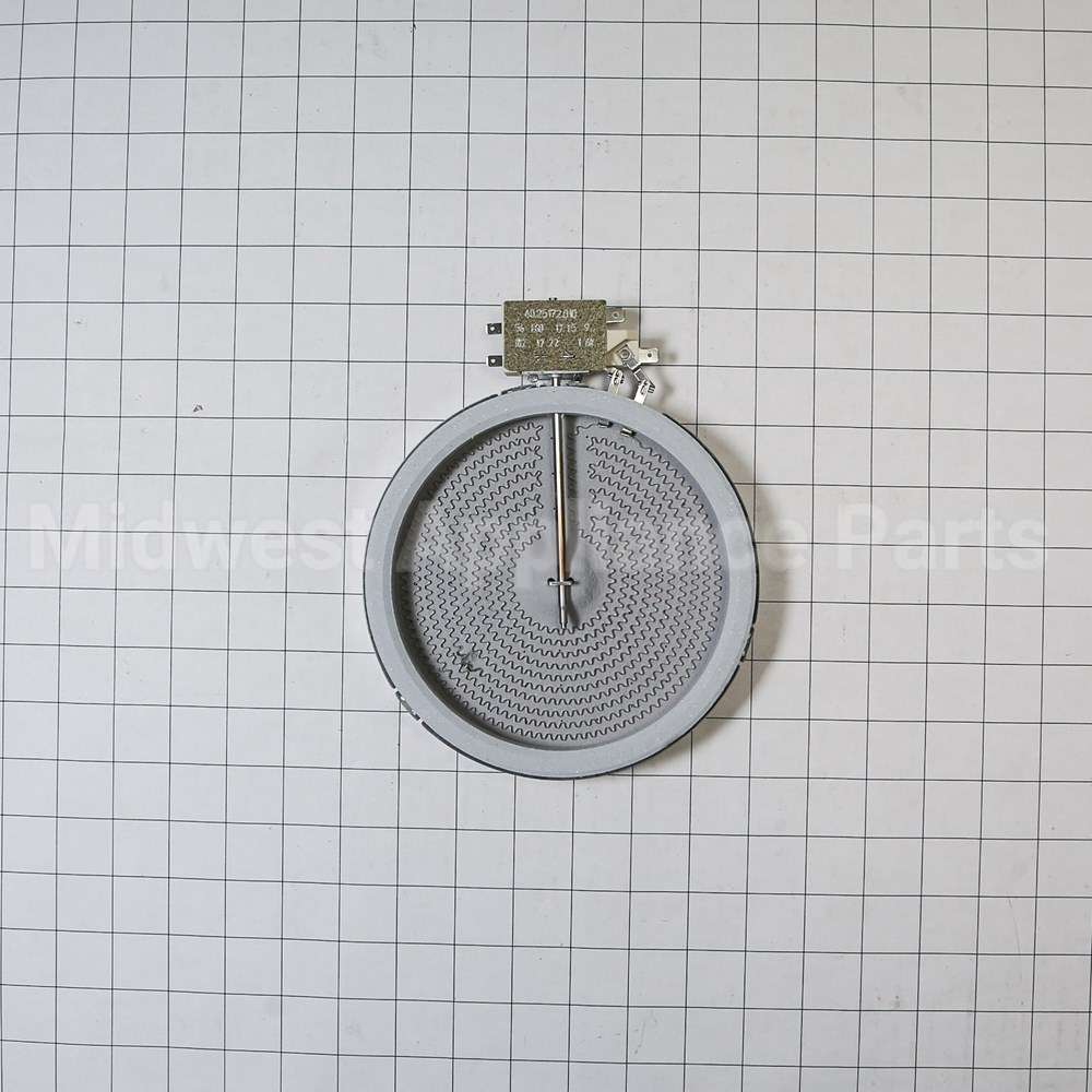 WPW10270604 Whirlpool Elmnt-Surf