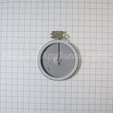 WPW10270604 Whirlpool Elmnt-Surf